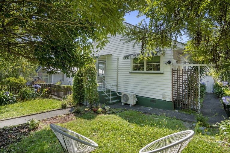 Photo of property in 175 Kawai Street South, Nelson South, Nelson, 7010