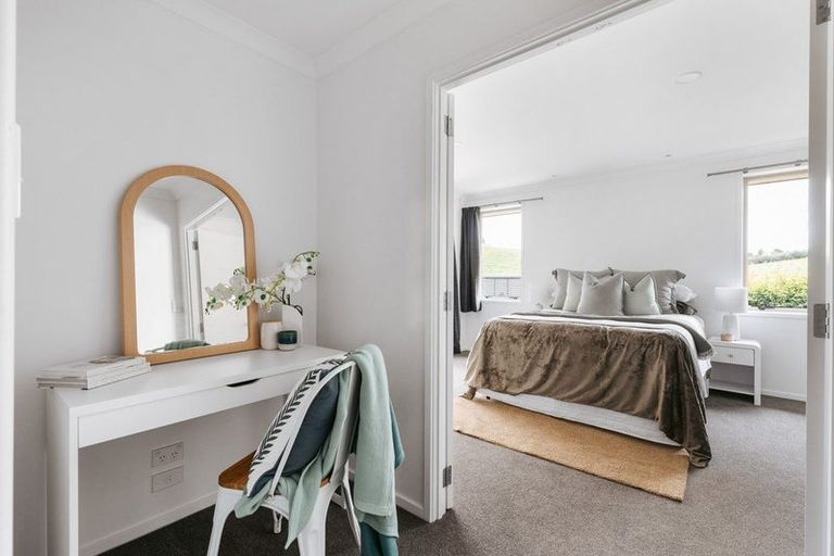 Photo of property in 22 Parnwell Place, Ohauiti, Tauranga, 3112