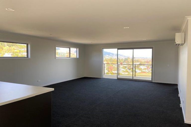 Photo of property in 76e Coster Street, Stoke, Nelson, 7011