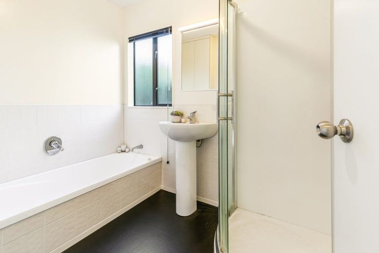 Photo of property in 49 Ohariu Road, Johnsonville, Wellington, 6037