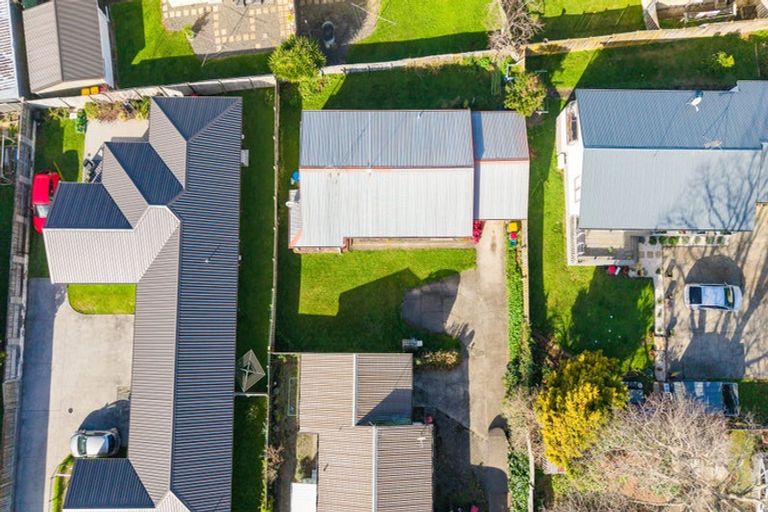 Photo of property in 32c Boundary Road, Claudelands, Hamilton, 3214