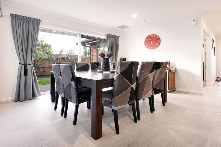 Photo of property in 19 Forge Street, Huntington, Hamilton, 3210