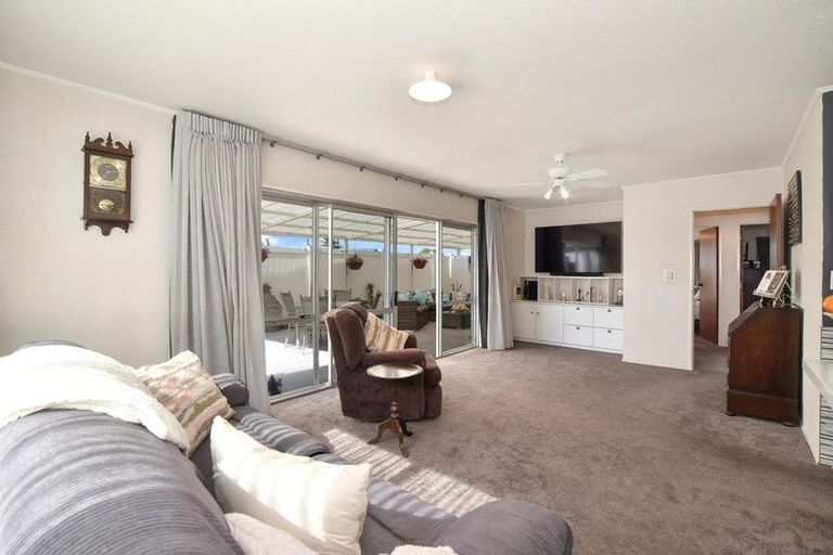 Photo of property in 4 Aintree Place, Mount Maunganui, 3116