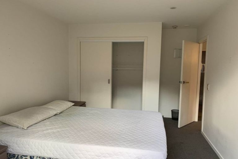 Photo of property in 32 Eden Crescent, Glengarry, Invercargill, 9810