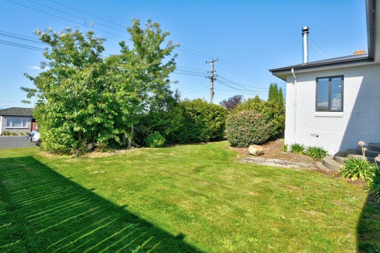 Photo of property in 33 Thomas Street, Gore, 9710