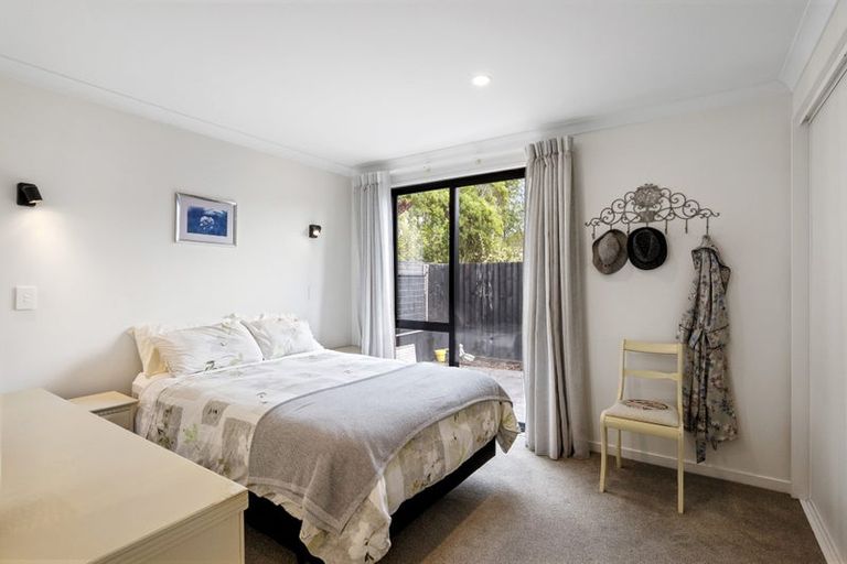 Photo of property in 31a Gamblins Road, Saint Martins, Christchurch, 8022