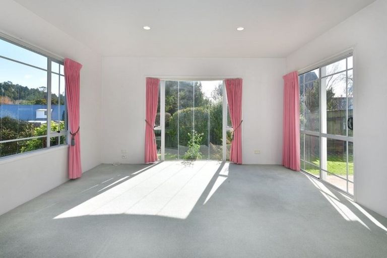 Photo of property in 43 Hauiti Drive, Warkworth, 0910