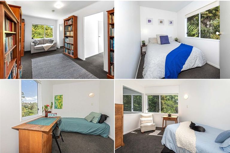 Photo of property in 2 Saint Marys Place, Onerahi, Whangarei, 0110