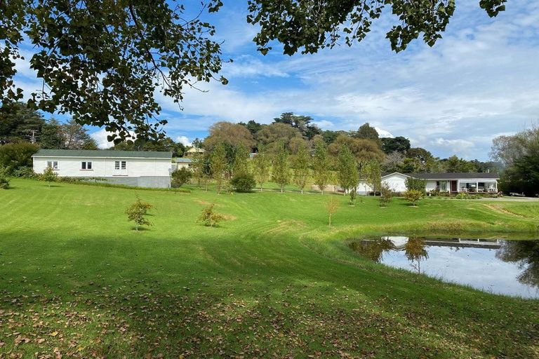 Photo of property in 382 Pahi Road, Pahi, Paparoa, 0571