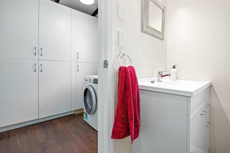 Photo of property in 10 Monalua Avenue, Purau, Diamond Harbour, 8972