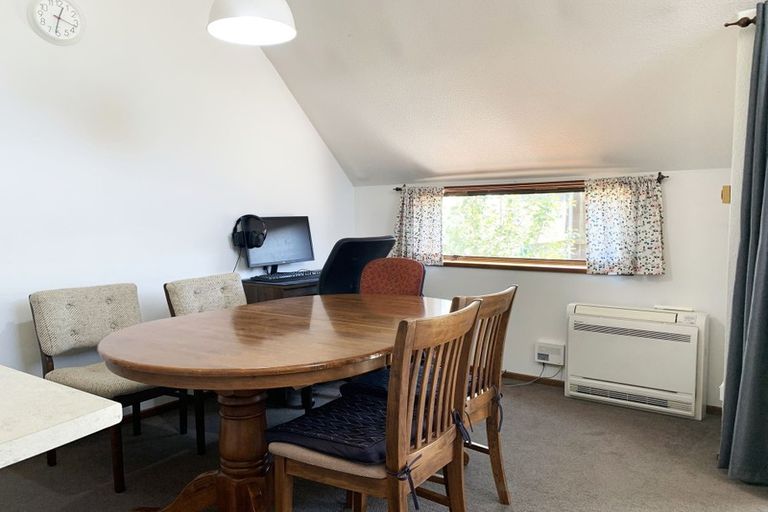 Photo of property in 43n Waimairi Road, Upper Riccarton, Christchurch, 8041