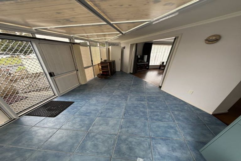 Photo of property in 25 Riwai Street, Paraparaumu, 5032
