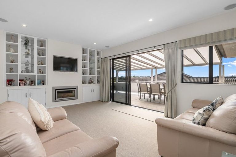 Photo of property in 24 Hawkridge Heights, Bethlehem, Tauranga, 3110