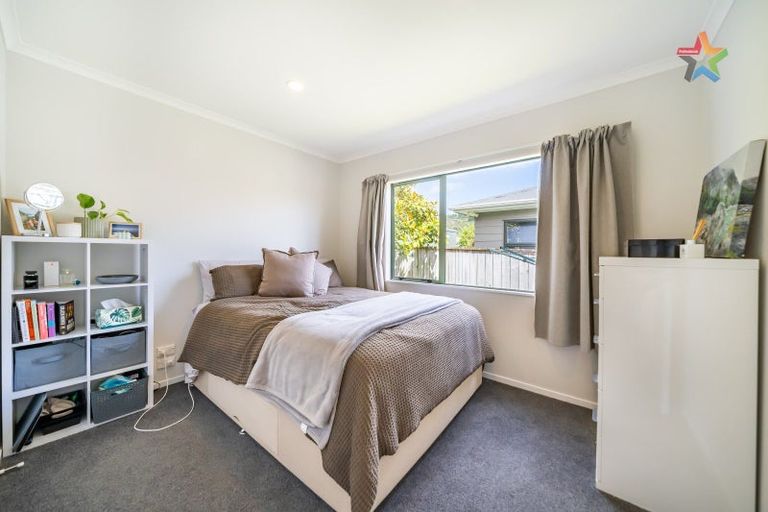 Photo of property in 5a Kilkenny Grove, Wainuiomata, Lower Hutt, 5014