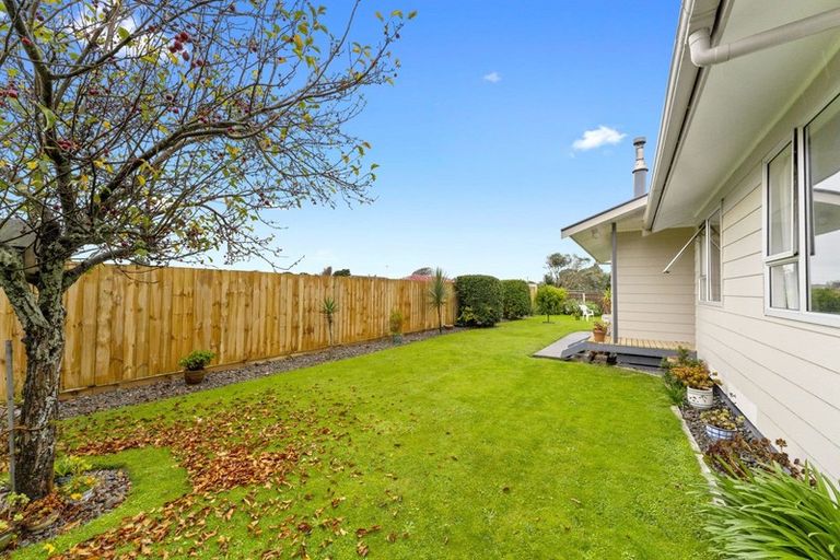 Photo of property in 103 Main Highway, Otaki, 5512