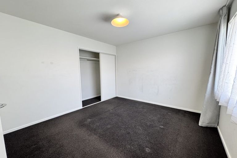 Photo of property in 2/58 Geraldine Street, Edgeware, Christchurch, 8013