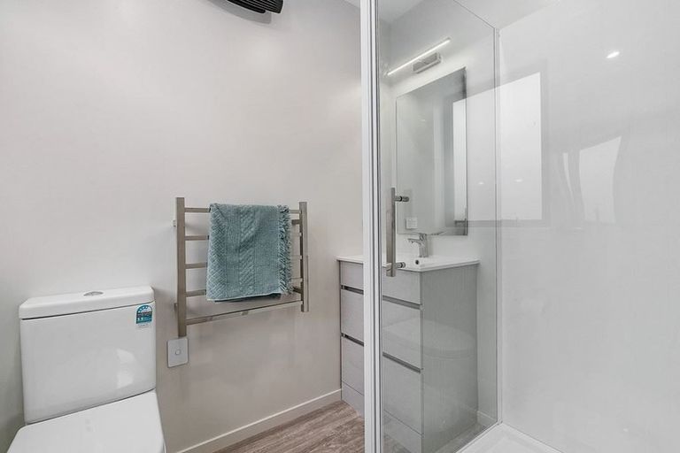 Photo of property in 17 Hosking Drive, Cromwell, 9310