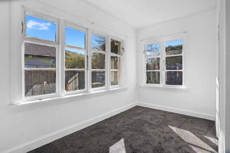 Photo of property in 25 Hilton Street, Kaiapoi, 7630