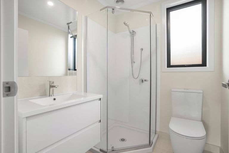Photo of property in 26 Waruhia Crescent, Rototuna North, 3281