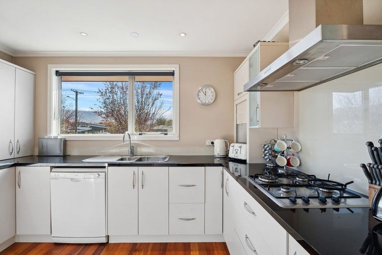 Photo of property in 42 Donegal Street, Cromwell, 9310