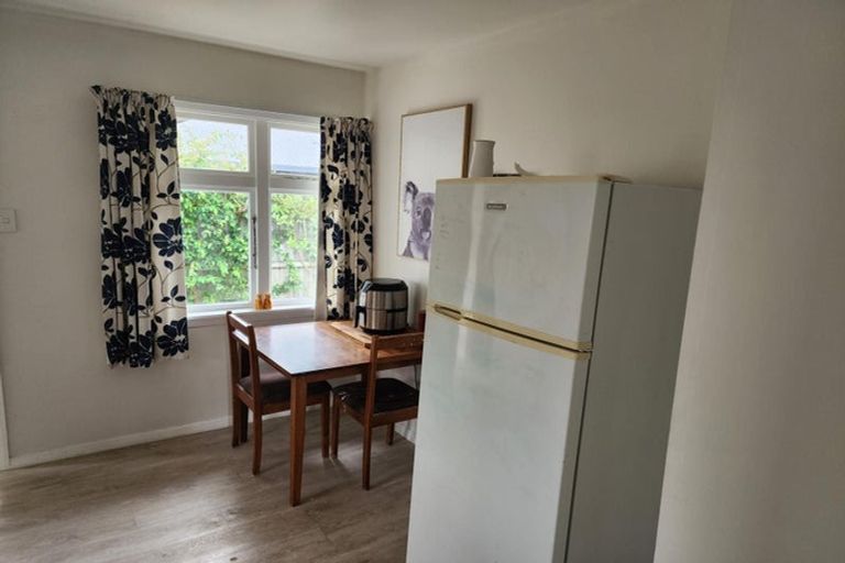 Photo of property in 263 Grahams Road, Bishopdale, Christchurch, 8053