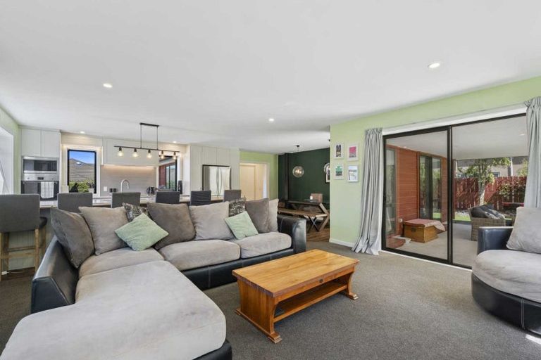 Photo of property in 42 Tarndale Place, Hanmer Springs, 7334