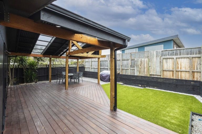 Photo of property in 5a Broadpark Road, Waimairi Beach, Christchurch, 8083
