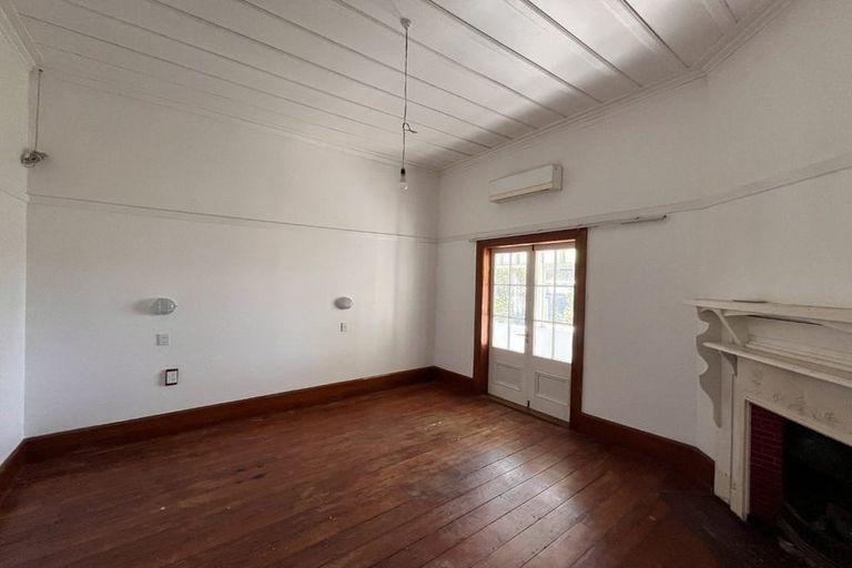 Photo of property in 468 Pine Valley Road, Dairy Flat, Silverdale, 0992