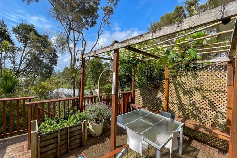 Photo of property in 87d Kaurilands Road, Titirangi, Auckland, 0604