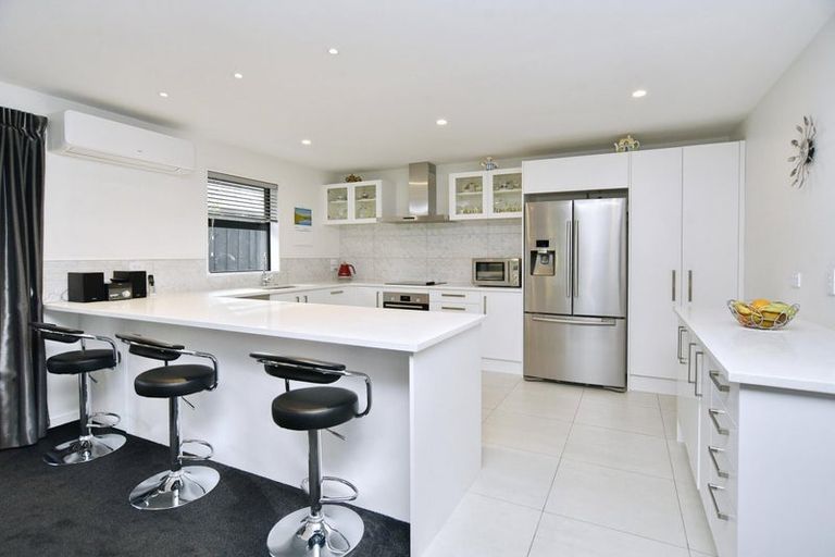 Photo of property in 128a Percival Street, Rangiora, 7400