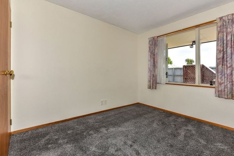 Photo of property in 3/43 Peverel Street, Riccarton, Christchurch, 8041