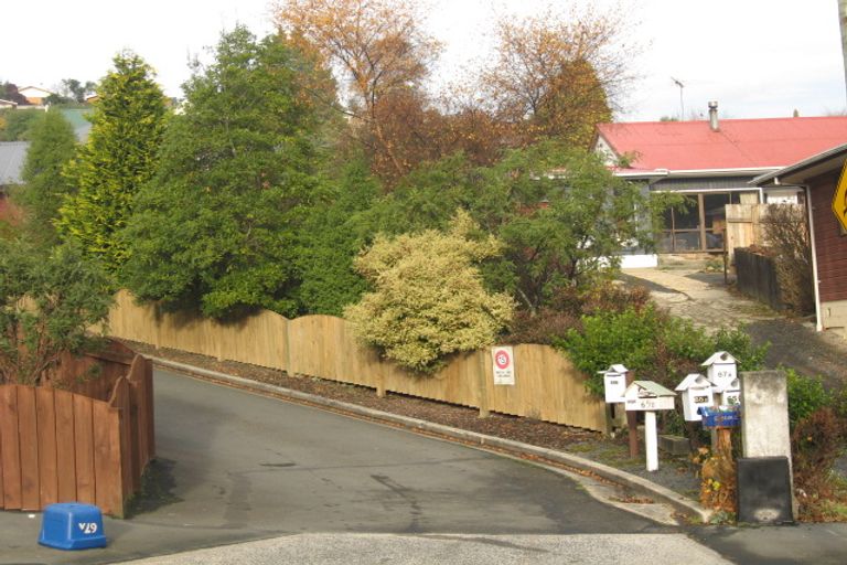 Photo of property in 65b Barr Street, Kenmure, Dunedin, 9011