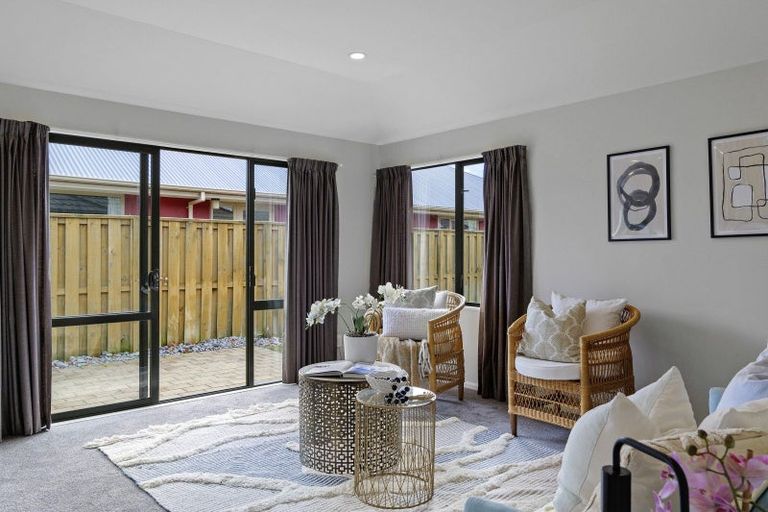 Photo of property in 19 Beechwood Drive, Northwood, Christchurch, 8051