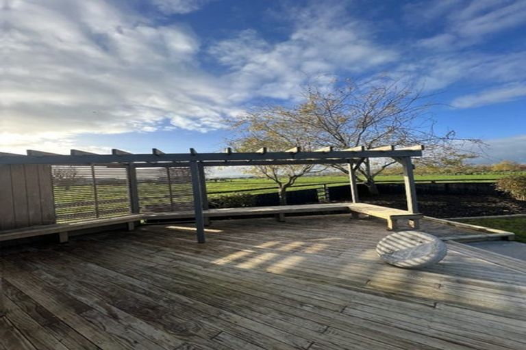 Photo of property in 97 Maungatautari Road, Leamington, Cambridge, 3495
