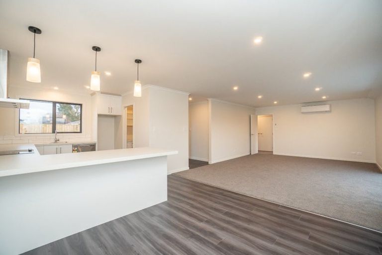 Photo of property in 6 Oldfield Lane, Marton, 4710