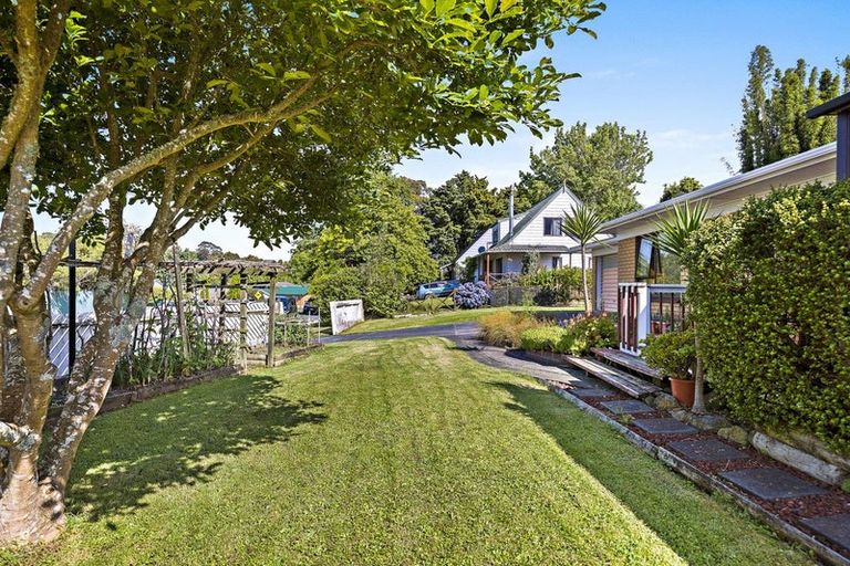 Photo of property in 2 Campbell Drive, Warkworth, 0910