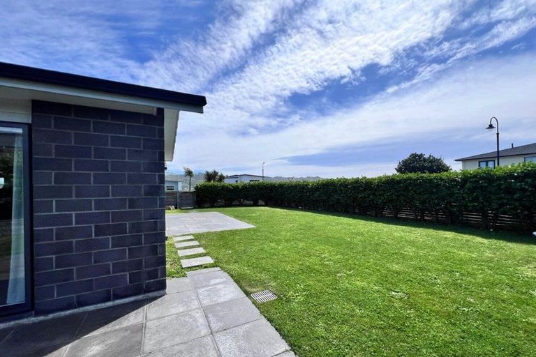 Photo of property in 71 John Burke Drive, Aotea, Porirua, 5024