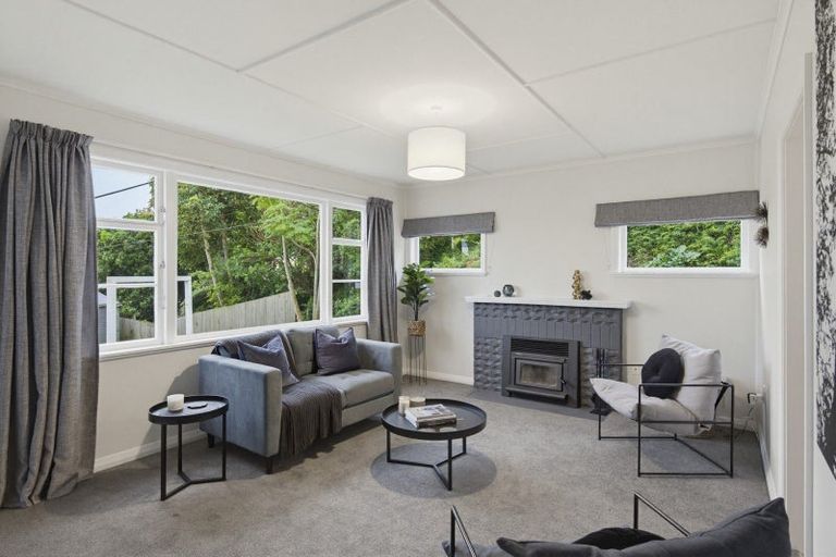 Photo of property in 224 Matai Road, Raumati Beach, Paraparaumu, 5032