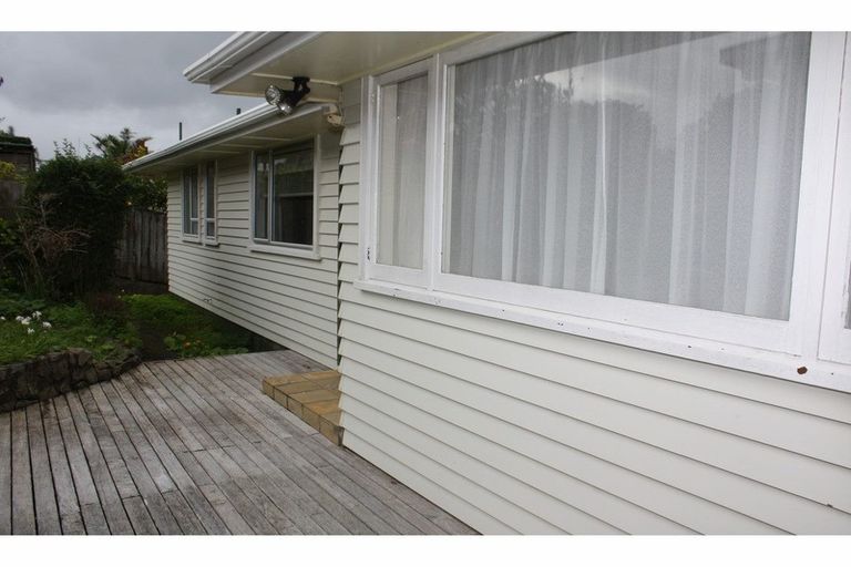 Photo of property in 97 Church Street, Onerahi, Whangarei, 0110