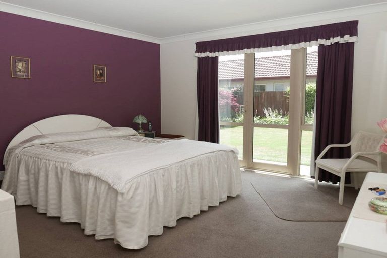 Photo of property in 5 Richard Seddon Drive, Northwood, Christchurch, 8051