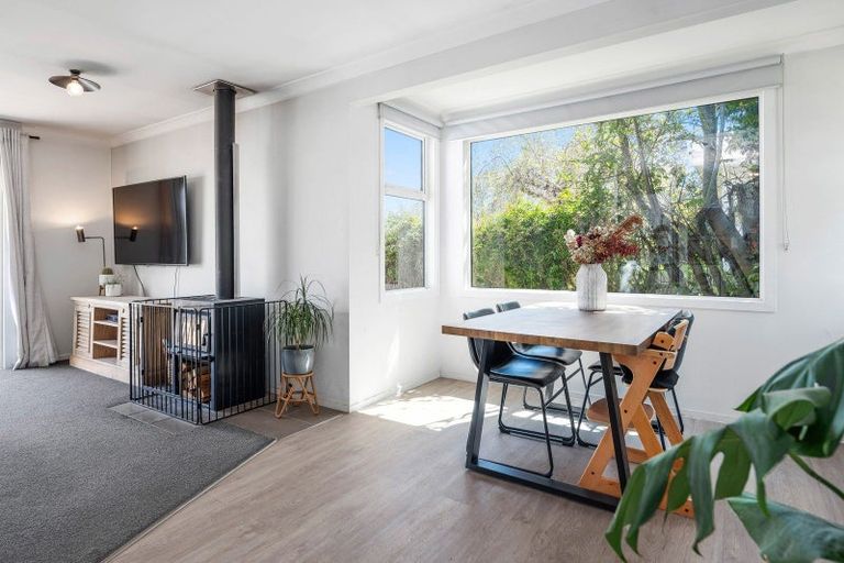 Photo of property in 64 Hinemoa Avenue, Taupo, 3330