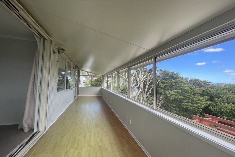 Photo of property in 88 Schnapper Rock Road, Schnapper Rock, Auckland, 0632
