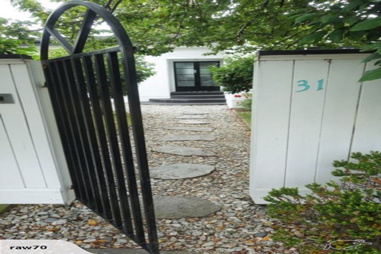 Photo of property in 31 Prossers Road, Saint Martins, Christchurch, 8022