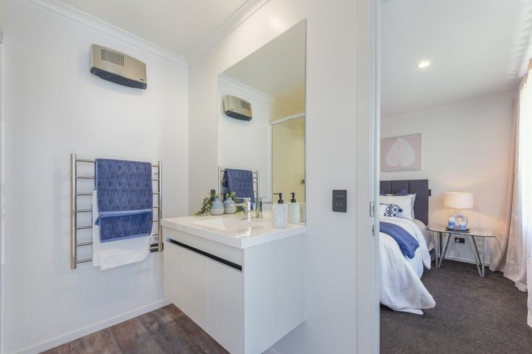 Photo of property in 32 Oakdale Grove, Richmond, 7020