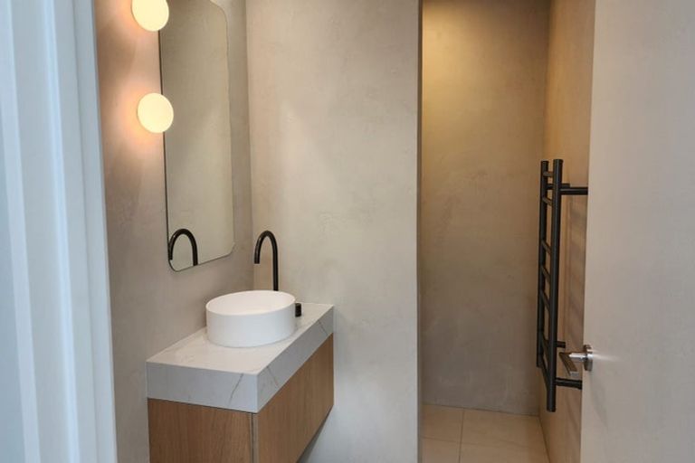 Photo of property in 109b Taylor Street, Cambridge, 3434