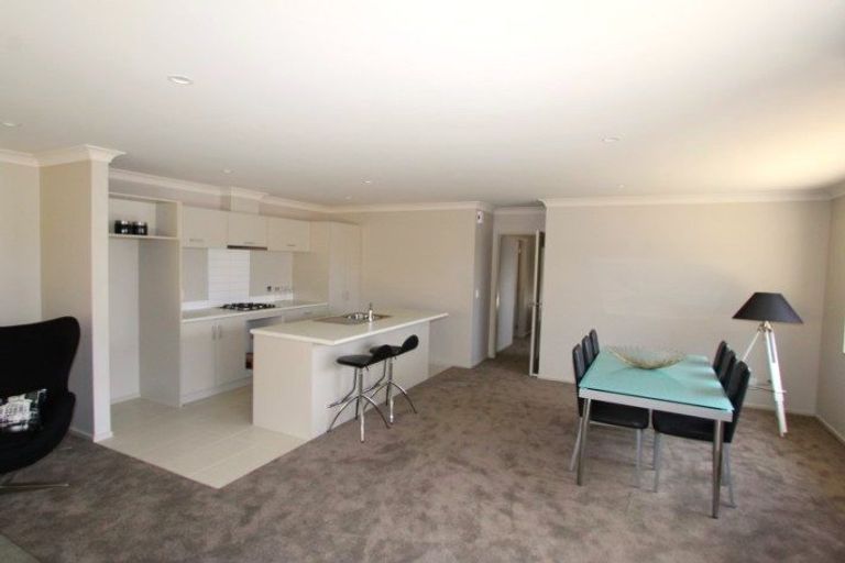 Photo of property in 19a Moonsail Drive, Whitby, Porirua, 5024