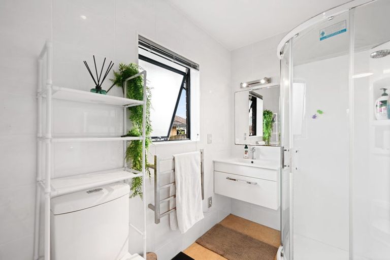 Photo of property in 27 Halcione Close, Flagstaff, Hamilton, 3210