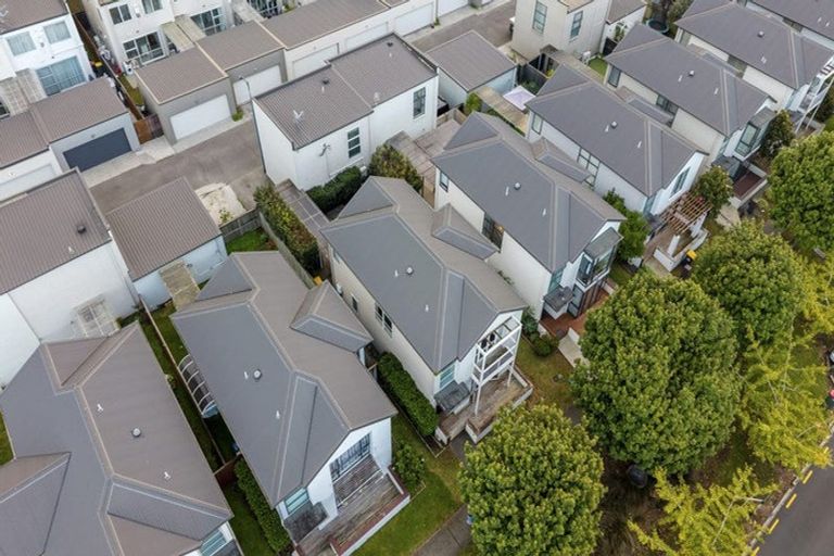 Photo of property in 8 Mohua Avenue, Takanini, 2112