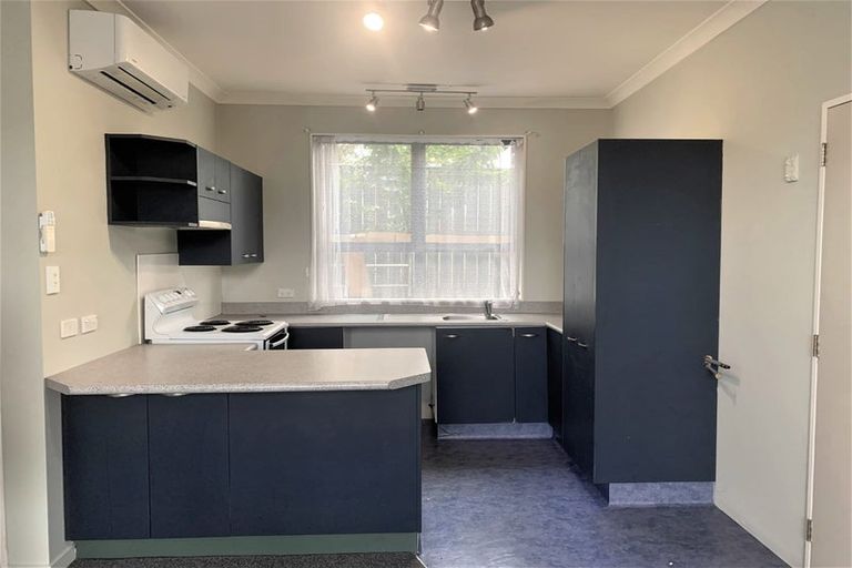 Photo of property in 4 Tireti Road, Titahi Bay, Porirua, 5022