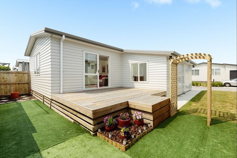 Photo of property in 513/11 Kamahi Crescent, Papamoa Beach, Papamoa, 3118
